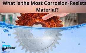 Image result for Sulfur Copper Corrosion