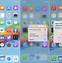 Image result for Ifml iOS App