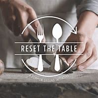 Image result for Hard Reset for Table Foxxo