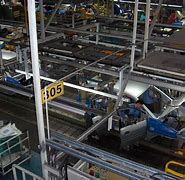 Image result for Vehicle Manufacturing Process