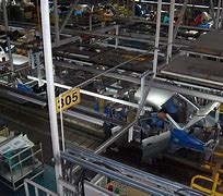 Image result for Car Manufacturing Process Cartoon