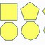 Image result for Square Like Shapes