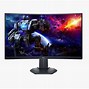 Image result for Samsung PC Monitor Curved