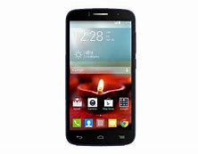 Image result for Alcatel One Touch Fierce 2