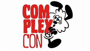 Image result for Complexcon Long Beach