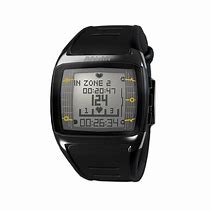 Image result for Heart Rate Monitor Watch