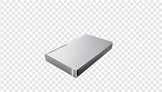 Image result for Dell External Hard Drive 1TB