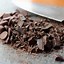 Image result for Super Moist Chocolate Bundt Cake