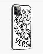 Image result for iPhone 12 Case Thin