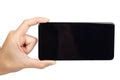 Image result for Phone Blank Screeen