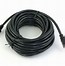 Image result for Cat5e Cable in Williamsport PA