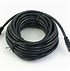Image result for Blue Cat5e Cable