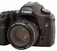 Image result for 5D Not Camera