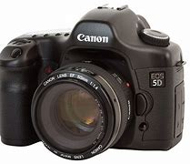 Image result for Canon EOS 5D