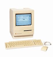 Image result for Apple Macintosh Classic II