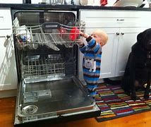 Image result for Dirty Dishwasher Meme