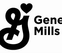 Image result for General Mills India Products