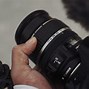 Image result for Nikon Lens to Canon Body Adapter Pricss