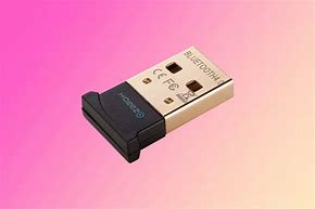 Image result for External Bluetooth Adapter