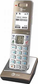 Image result for Connect to Cell Cordless Phone