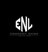 Image result for Enl Logo.jpg
