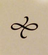 Image result for Celtic Symbol for Friendship