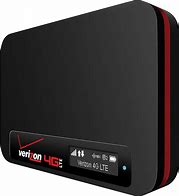 Image result for Best No Contract Mobile Hotspot