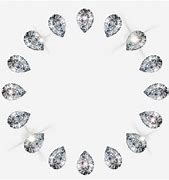 Image result for Bling Diamond Texture