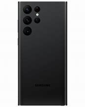Image result for Samsung Galaxy S22 Ultra 5G Phanton Black