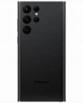 Image result for Galaxy S22 PNG