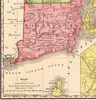 Image result for Mao of Rhode Island