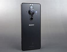 Image result for Xperia Pro I 2