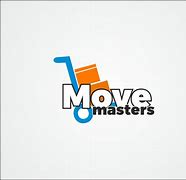 Image result for Moving Logo Design