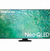Image result for Samsung Neo Q-LED 4K Qn85c 55-Inch TV