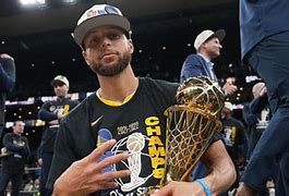Image result for Curry NBA Championships