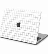 Image result for Sleek MacBook Air 13-Inch White Background