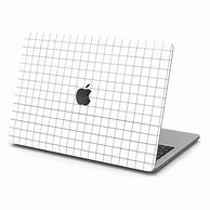 Image result for Stussy MacBook Case