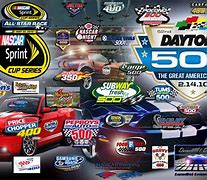 Image result for NASCAR Brands