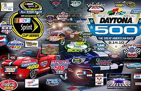 Image result for 11 NASCAR Car Logo
