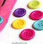 Image result for Learn to Button Toy