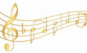 Image result for Pretty Music Notes