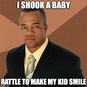 Image result for Black Kid Smile Meme