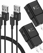 Image result for Samsung Galaxy J3V Battery Charger