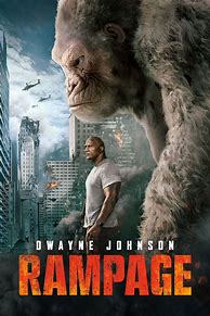 Image result for Action Movie Posters 2018