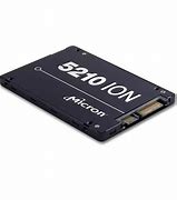 Image result for Micro SATA SSD