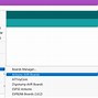 Image result for Arduino Uno IDE Picture Download