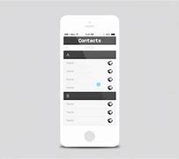 Image result for iPhone Instructions Template Ideas