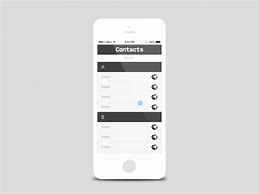 Image result for iPhone 14 Template PSD