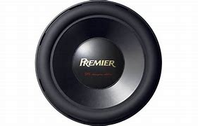 Image result for Pioneer Premier