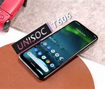 Image result for Nokia G22 Pro